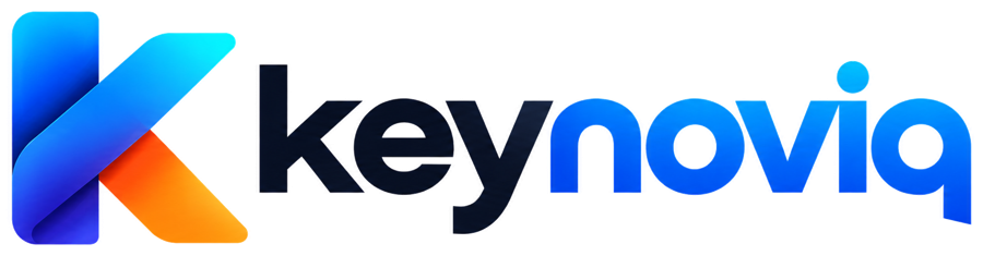 Keynoviq